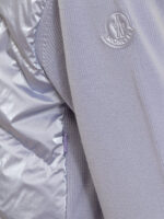Moncler Women's Down Cardigan - Image 4
