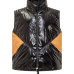 Moncler x Alicia Keys Down Vest Unisex