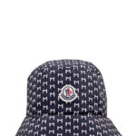 Moncler Bucket Hat