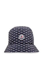 Moncler Bucket Hat