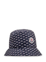 Moncler Bucket Hat - Image 2