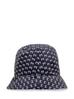 Moncler Bucket Hat - Image 3