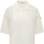 Moncler Polo