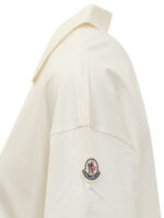 Moncler Polo - Image 3