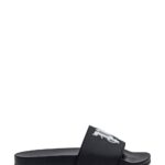 Palm Angels Slides