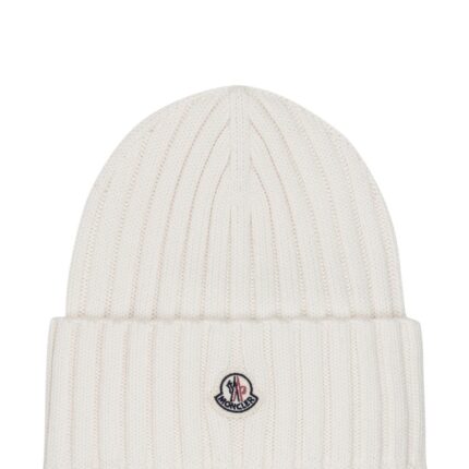 Moncler Beanie