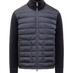 Moncler Cardigan