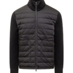 Moncler Cardigan