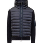 Moncler Cardigan
