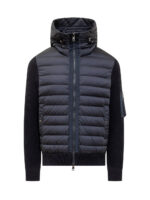 Moncler Cardigan