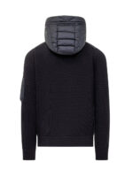Moncler Cardigan - Image 2