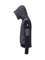Moncler Cardigan - Image 3