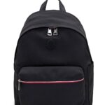 Moncler New Pierrick Backpack