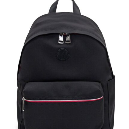 Moncler New Pierrick Backpack