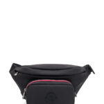 Moncler Bag