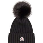 Moncler Beanie