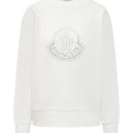 Moncler Sweatshirt