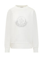 Moncler Sweatshirt