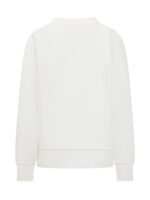 Moncler Sweatshirt - Image 3