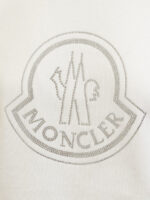 Moncler Sweatshirt - Image 2