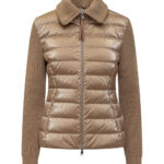 Moncler Women's Cardigan