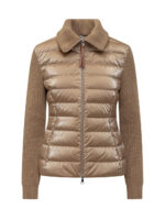 Moncler Women's Cardigan