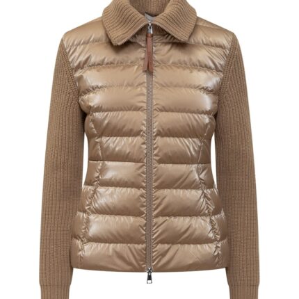 Moncler Women's Cardigan