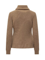 Moncler Women's Cardigan - Image 2