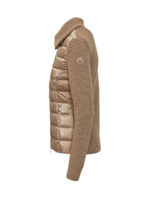 Moncler Women's Cardigan - Image 3