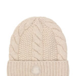 Moncler Tricot Beanie