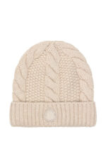 Moncler Tricot Beanie