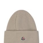 Moncler Beanie