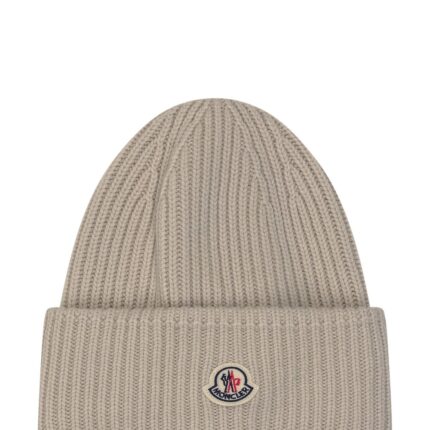 Moncler Beanie