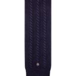 Moncler Tricot Scarf