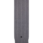 Moncler Tricot Scarf