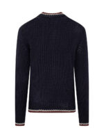 Moncler Tricot Sweater - Image 4