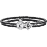 Louis Vuitton Catch It Bracelet