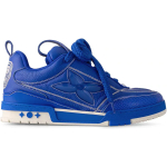 Louis Vuitton Skate Sneakers - Blue