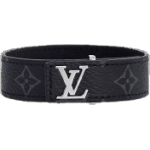 Louis Vuitton Slim Bracelet