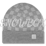 Louis Vuitton Beanie