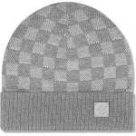 Louis Vuitton Beanie