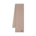 Louis Vuitton Néo Petit Damier Scarf - Image 3