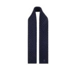 Louis Vuitton Néo Petit Damier Scarf - Image 4