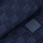 Louis Vuitton Néo Petit Damier Scarf - Image 3