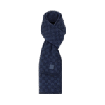 Louis Vuitton Néo Petit Damier Scarf - Image 5