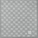 Louis Vuitton Néo Petit Damier Scarf - Image 2