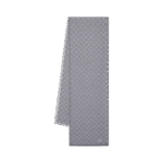 Louis Vuitton Néo Petit Damier Scarf - Image 4