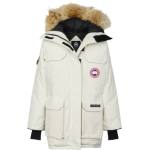 Canada Goose Women's Expedition Parka