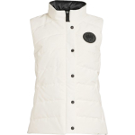 Canada Goose Freestyle Black Label Down Vest