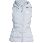 Canda Goose Clair Down Vest